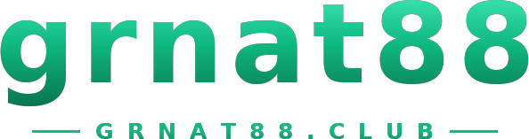 grnat88 logo
